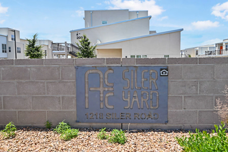 Siler-Yard 10